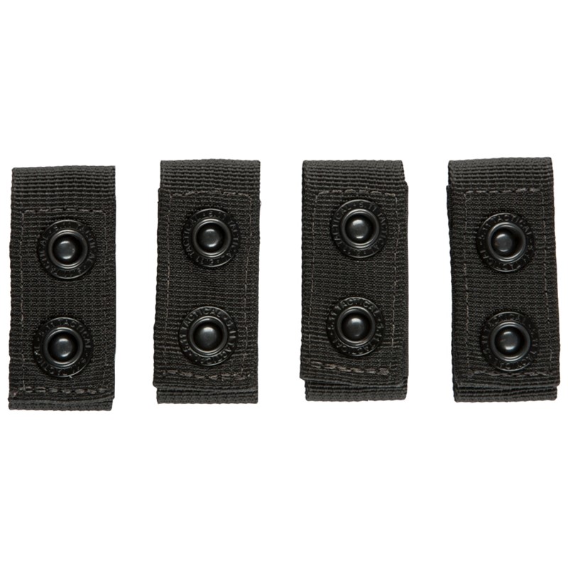 5.11 Sierra Bravo Keepers 2.25-inch - Click for larger image 5.11 Sierra Bravo Keepers 2.25-inch