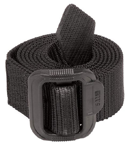 5.11 TDU Belts