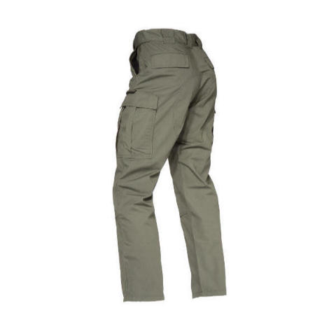 5.11 TDU Ripstop Pants - Men's