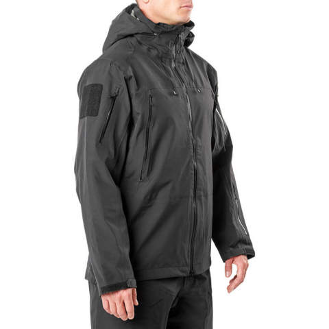 5.11 XPRT Waterproof Jacket