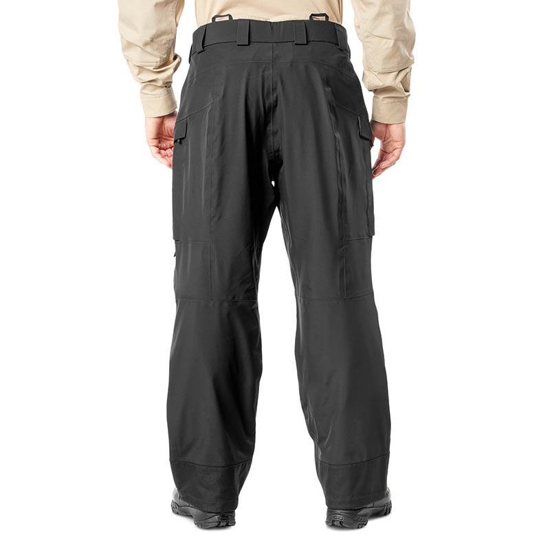 5.11 XPRT Waterproof Pant