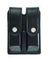 AirTek Double Magazine Pouch - Medium