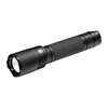 ASP Matrix-C Flashlight - 650 Lumens Lumens