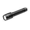 ASP Pro-C Flashlight - 600 Lumens