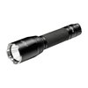 ASP Raptor-C Flashlight - 2000 Lumens Lumens