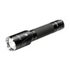 ASP Spectrum-C Flashlight - 800 Lumens Lumens