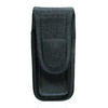 Bianchi Police Duty Gear | CopQuest (800) 728-0974