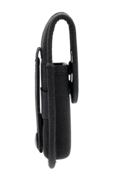 Bianchi AccuMold 7303 Single Mag/Knife Pouch - 20% Off