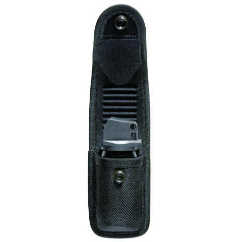 Bianchi Accumold Elite 7907 Hidden Snap Oc Spray Pouch for sale online 