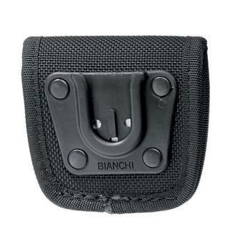 Bianchi AccuMold 7314S APX 6000 8000 Radio Holder Swivel Release 20 Off