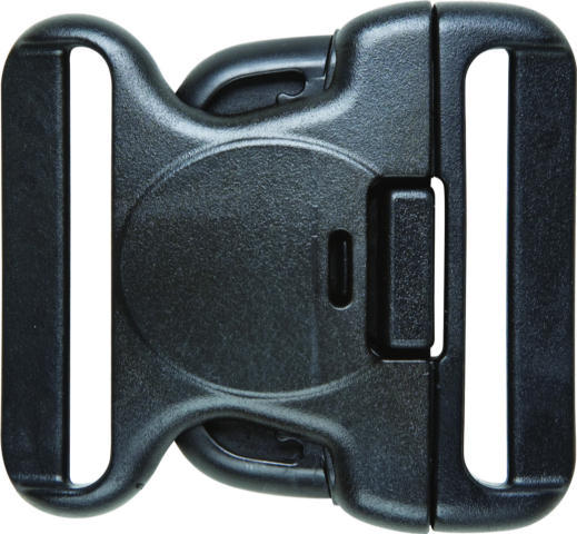 Bianchi Coplok Replacement Buckle