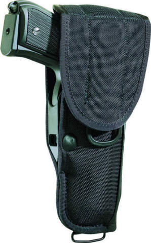 bianchi-um84i-universal-military-holster