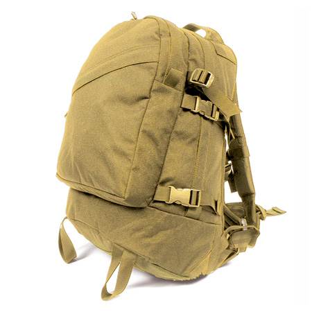 BlackHawk 3-Day Assault Pack - 20% Off