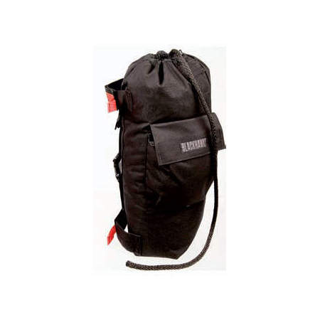 BlackHawk Enhanced Tactical Rope Bag - 20% Off
