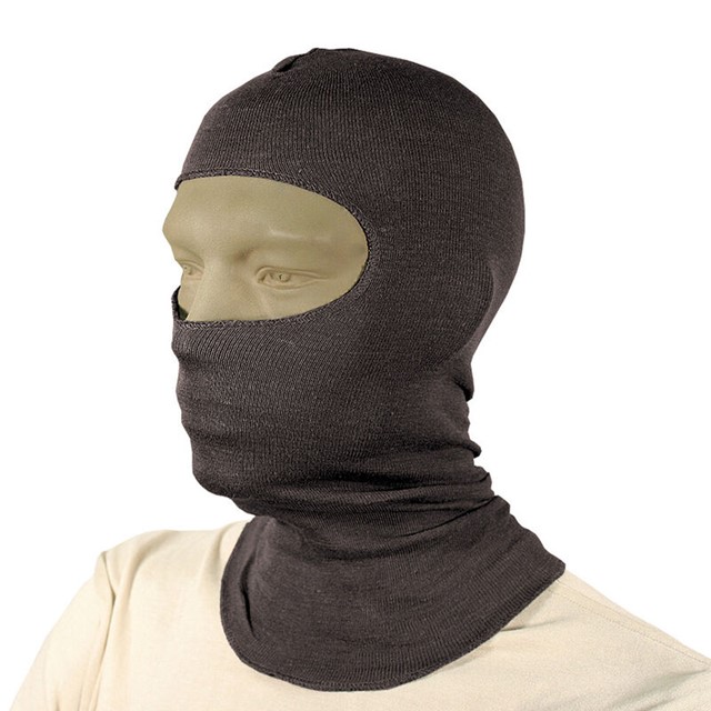 BlackHawk Lightweight Balaclava w/Nomex - 20% Off