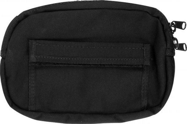 BlackHawk Nylon Belt Pouch Holster - 20% Off