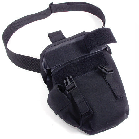 BlackHawk Omega Elite Gas Mask Pouch - 20% Off