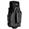 BlackHawk TASER Ion Holster