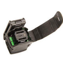 BlackHawk TASER X26 Cartridge Holder - 20% Off
