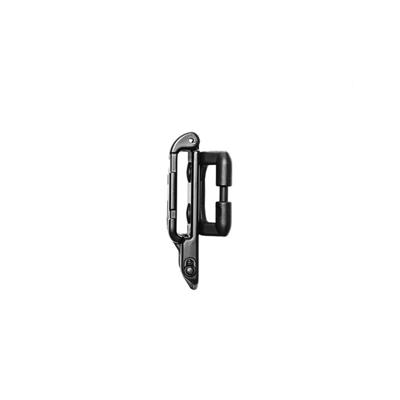 Blade-Tech Belt-Lok OWB Mods - Pair - Click for larger image Blade-Tech Belt-Lok OWB Mods - Pair