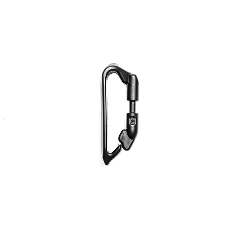 Blade-Tech IWB Mod Belt Clip - Pair - Click for larger image Blade-Tech IWB Mod Belt Clip - Pair