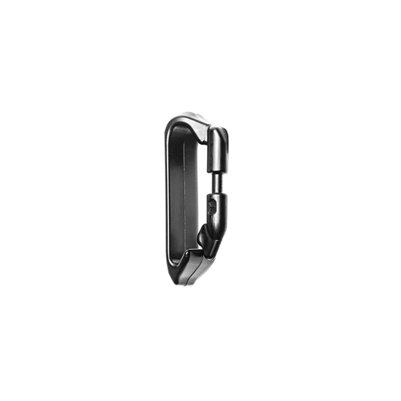 Blade-Tech IWB Mod Belt Clip - Pair - Click for larger image Blade-Tech IWB Mod Belt Clip - Pair