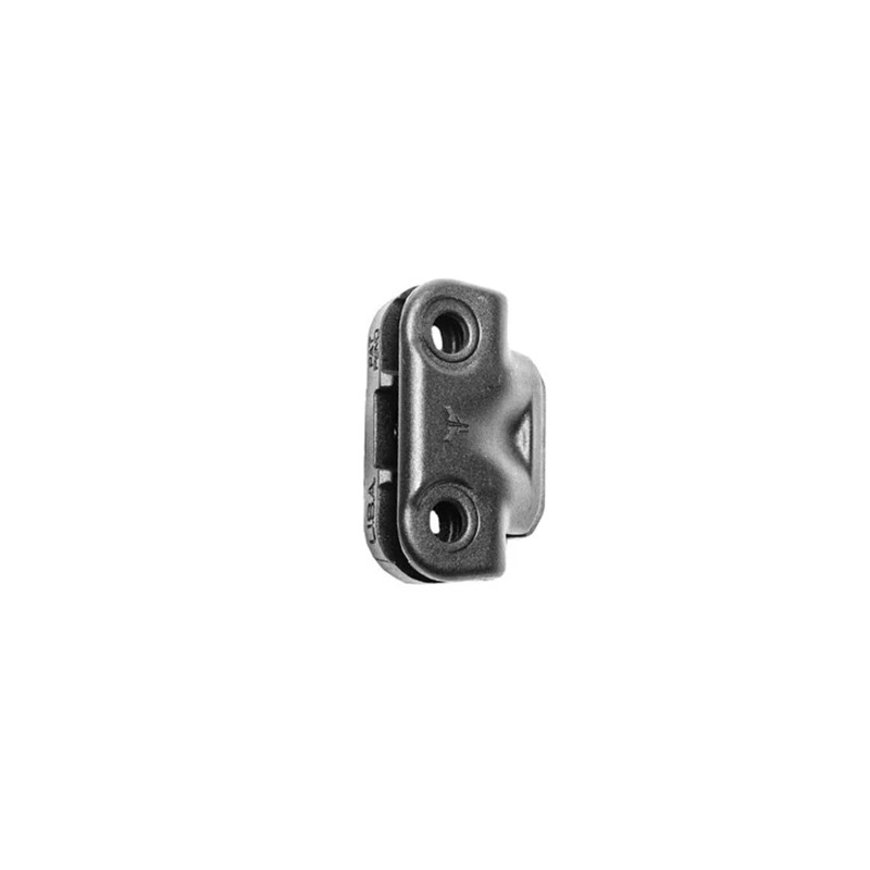 Blade-Tech Mod-Lok Holster Attachment - Pair - Click for larger image Blade-Tech Mod-Lok Holster Attachment - Pair