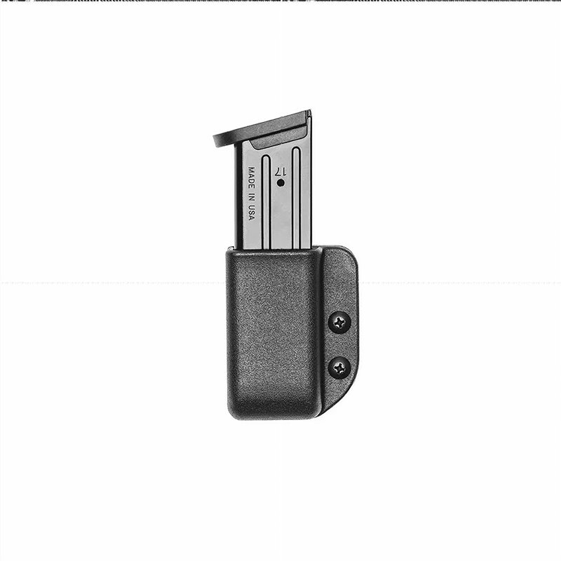 Blade-Tech Signature Single Mag Pouch on Mini 360 Insert Disk - Click for larger image Blade-Tech Signature Single Mag Pouch on Mini 360 Insert Disk