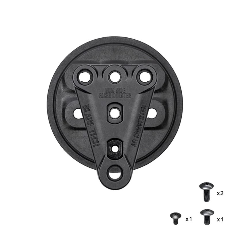 Click for more information