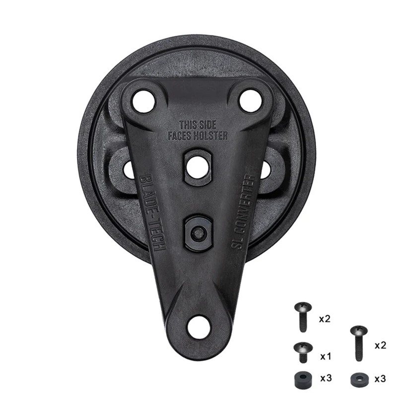 Click for more information