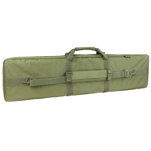 Condor 36-inch Single Rifle Case