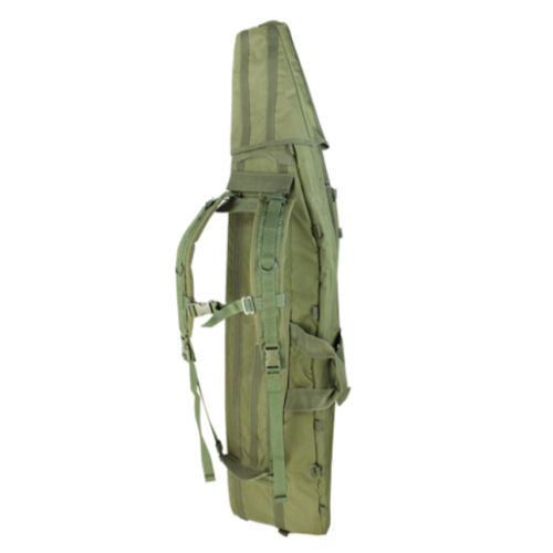 Condor 52-inch Sniper Drag Bag
