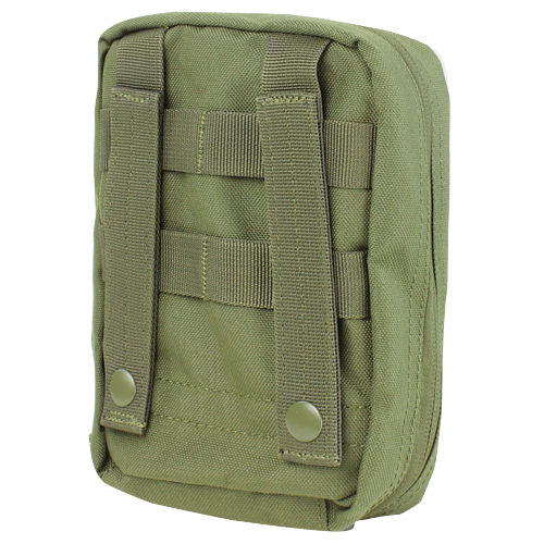 Condor EMT Pouch