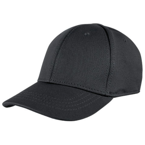 Condor Flex Team Cap - Click for larger image Condor Flex Team Cap