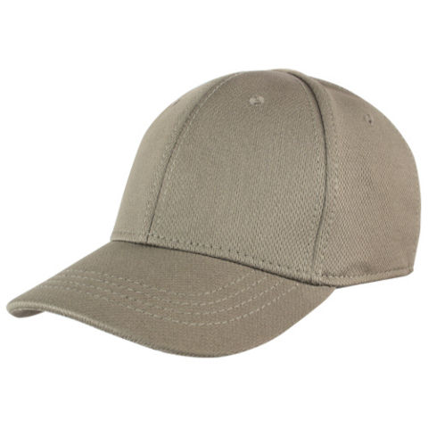 Condor Flex Team Cap - Click for larger image Condor Flex Team Cap