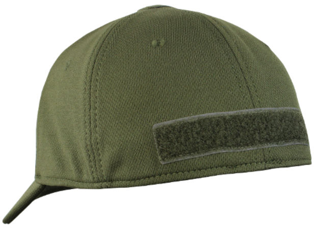 Condor Flex Team Cap - Click for larger image Condor Flex Team Cap