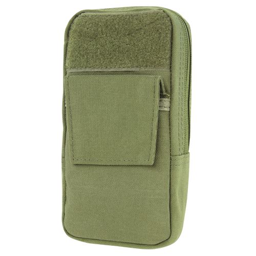 Condor Tech Pouch