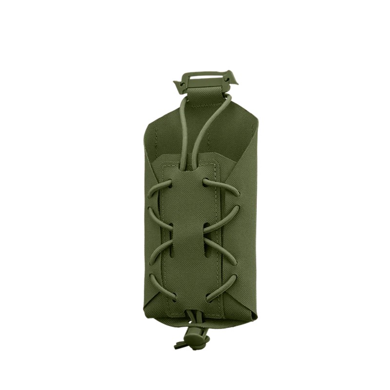 Condor LACE Phone Pouch - Click for larger image Condor LACE Phone Pouch