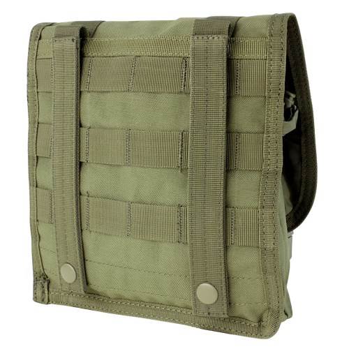 Condor Large Utility Pouch