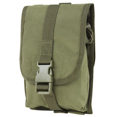 Condor Small Utility Pouch