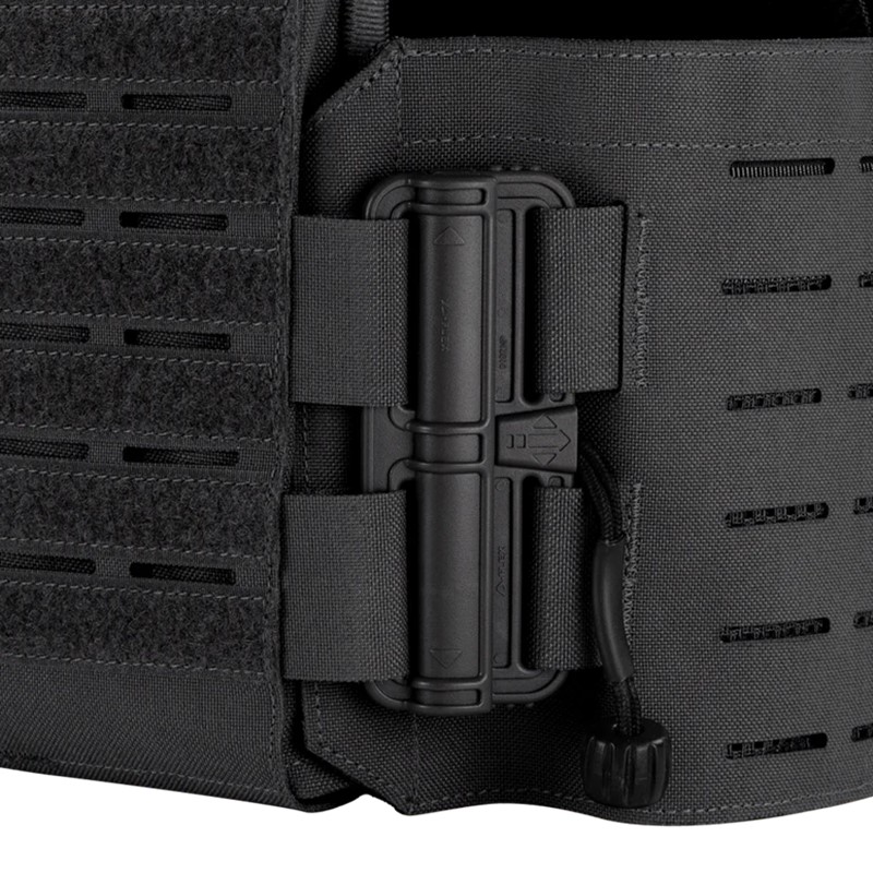 Condor Vanquish RS Plate Carrier - Click for larger image Condor Vanquish RS Plate Carrier