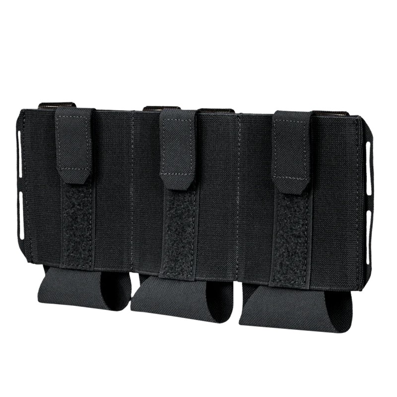 Condor VAS Flex Placard - Click for larger image Condor VAS Flex Placard