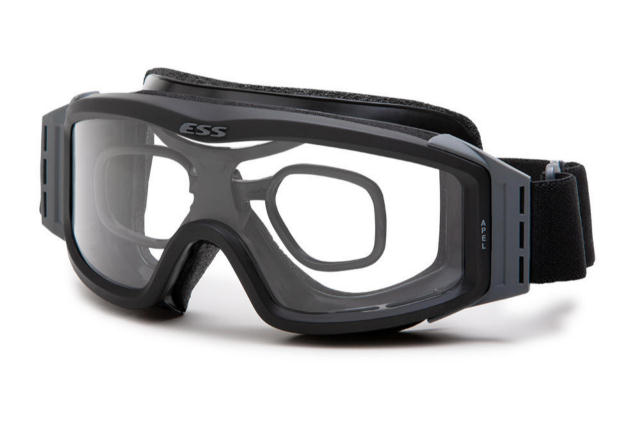 oakley m frame rx