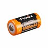 Fenix ARB-L16-1050UP 16340 Rechargeable Battery