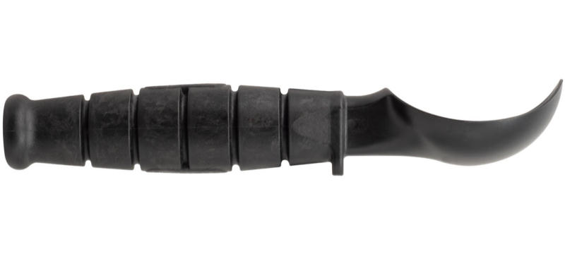 https://www.copquest.com/product-images/ka-bar-dessert-destroyer-ice-cream-scoop_68-3208_a.jpg