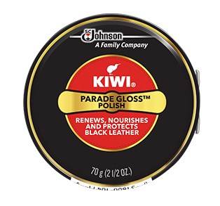 kiwi-parade-gloss-shoe-polish-black_82-5030.jpg