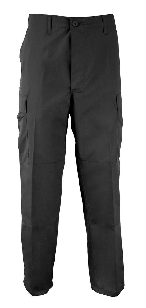 Propper BDU Trousers, 65/35 Poly/Cotton - Closeout - 75% Off