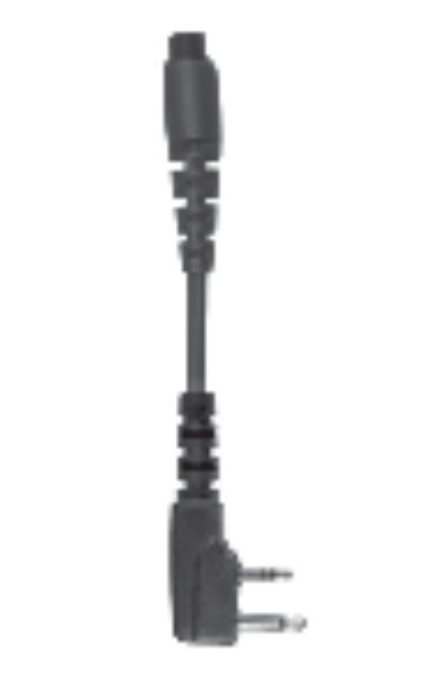 Prise En Charge D'antenne WINDCAMP RC-2 Quick Release Pour ICOM 705 ICOM IC-705 Adapté Pour ARK-705 Shield
