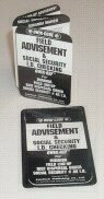 Miranda Rights Advisement Card.pdf Lawtech Publications | CopQuest (800) 728-0974