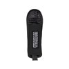 Sabre Belt Holster For 7.9 and 9.2 oz. Bear Spray Canisters